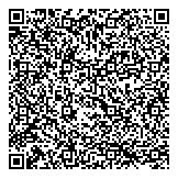 Canadian National Institute For The Blin QR vCard