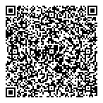 Arbutus Engineering QR vCard