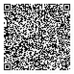 Mid Island Occupational Therapy QR vCard