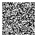 Ron Stothers QR vCard
