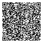 Water Pure Simple QR vCard