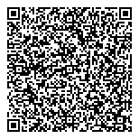 Bavaro Autobody & Auto Glass QR vCard