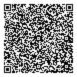 Heaven On Earth Natural Foods QR vCard