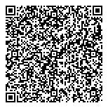 Window Dresser Draperies QR vCard