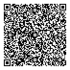 At Your Service QR vCard
