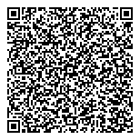 Outsider The Outdoors Store QR vCard