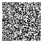 What's Cooking QR vCard