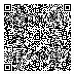 Rodway & Perry QR vCard