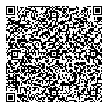 Walls Electrical Ltd. QR vCard