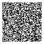 Woodlands School QR vCard