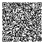 Long Beach Market Ltd.  QR vCard