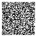 A1 JANITORIAL MAID SERVICE QR vCard