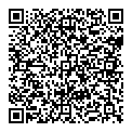 William Hicks QR vCard