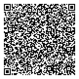 General George R Pearkes Senior Citizens QR vCard