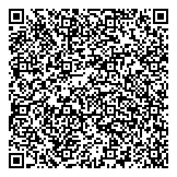Central Vancouver Island Multicultural S QR vCard