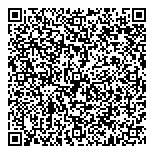 Jolly Giant Candy Store QR vCard