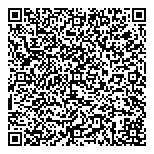 Elizabeth's Lingerie Drawer QR vCard