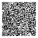 Pioneer Pool Spa QR vCard