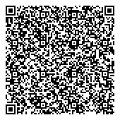 Central Vancouver Island Multicultural Society QR vCard