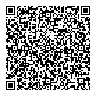 Selby Place QR vCard