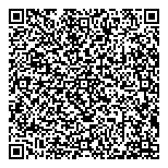 Occidental Hotel Liquor Store QR vCard