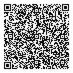 H W Food Country QR vCard