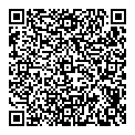 Wit Andre De QR vCard
