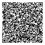 Christian Science Society QR vCard