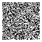 BUY SELL & TRADE QR vCard