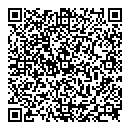 Janet Young QR vCard