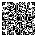 Suzanne Moore QR vCard