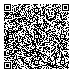 Planex Consulting QR vCard