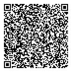 Jakeob's Ice Cream QR vCard