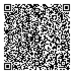 Value Lodge QR vCard