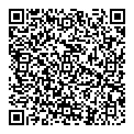 G S Young QR vCard