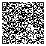 Pacific Northwest Garden Supply QR vCard