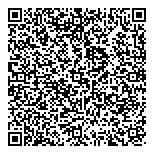 Re New Surface Systems Inc. QR vCard