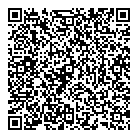 Corlett Place QR vCard
