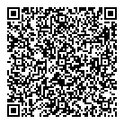 Lillian Grierson QR vCard