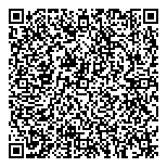 Patterson Terry Photography QR vCard