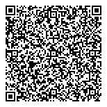 B C Auto Wrecking QR vCard