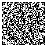Southern Railway Of Vancouver Island Limited QR vCard