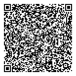 Ruckledge Store Service QR vCard