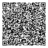 Adia The Employment People QR vCard