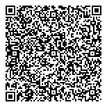 Forest Industry Online Inc. QR vCard