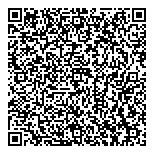 Realty Executives  Property Management QR vCard