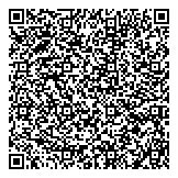 Lewkowich Geotechnical Engineering Ltd. QR vCard