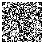 Lakeside Gardens Retirement Community QR vCard