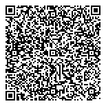 Clarity Development Consulting QR vCard