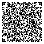 Longlake Chateau Retirement Residence QR vCard